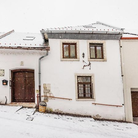 Gul Baba Saray Apartments ブダペスト エクステリア 写真